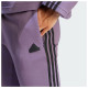Adidas Γυναικείο παντελόνι φόρμας W Future Icons 3-Stripes
